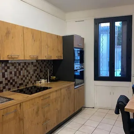 Maison De Style Scandinave En Duplex 100m2 * Ним